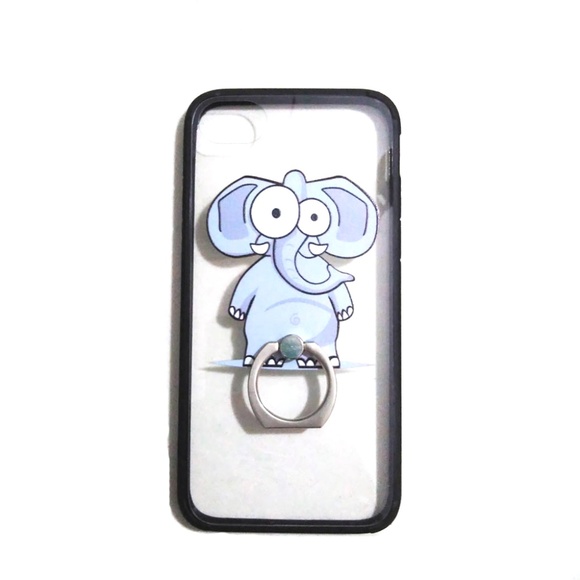 iPhone Case 6/6s 7/7 Plus - Picture 3 of 3